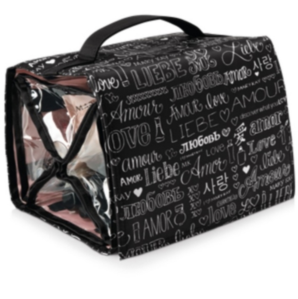 Mary Kay Travel Tote